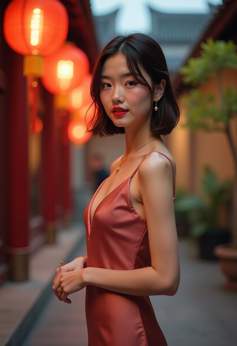 搞笑短片视频