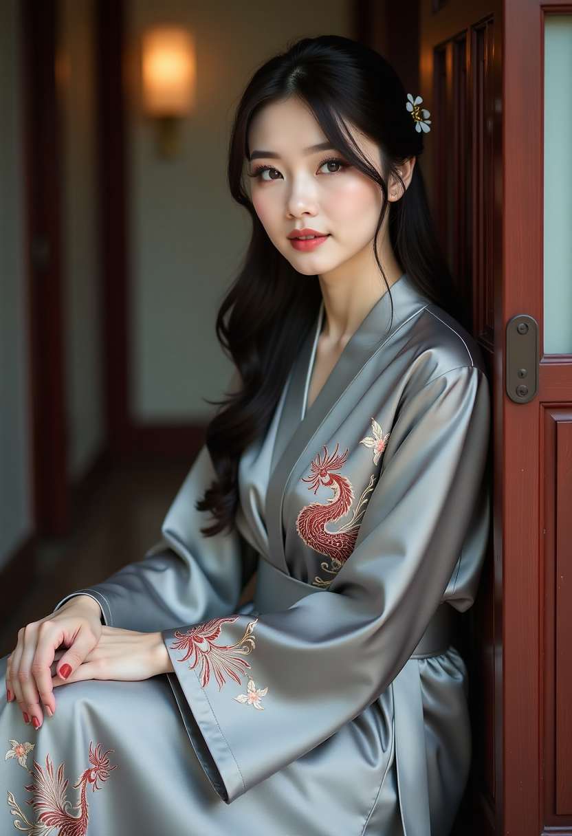 城市夜景音乐现场视频封面