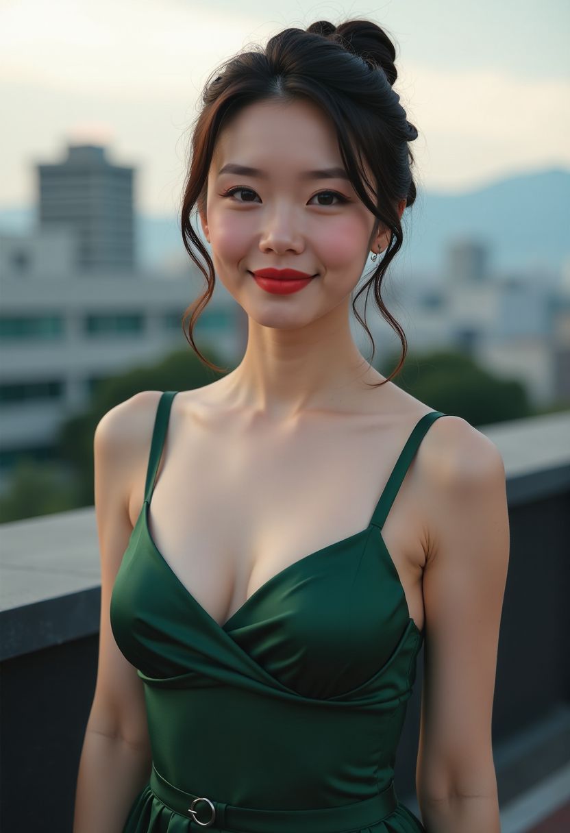 游戏对战视频